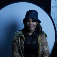 Pruebas de esquemas de iluminación